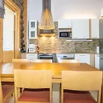 Nilikuru E 12 By Interhome Casa vacanze Saariselka