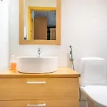 Nilikuru E 12 By Interhome Saariselka