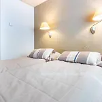 Casa vacanze Nilikuru E 12 By Interhome Saariselka