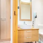 Nilikuru E 12 By Interhome