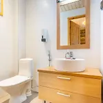 Nilikuru E 12 By Interhome *