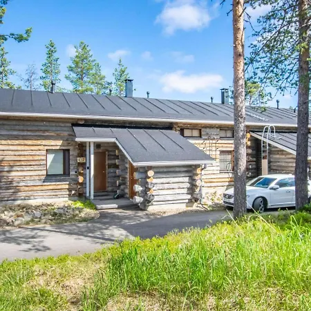 Holiday home Nilikuru E 12 By Interhome